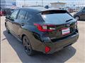 2025 Subaru Impreza