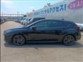 2025 Subaru Impreza