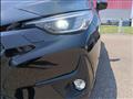 2025 Subaru Impreza