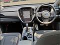 2025 Subaru Impreza