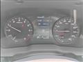 2025 Subaru Impreza