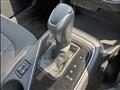2025 Subaru Impreza