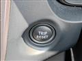 2025 Subaru Impreza