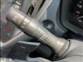 2025 Subaru Impreza