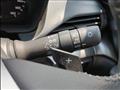 2025 Subaru Impreza