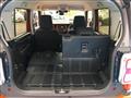 2022 Suzuki Hustler