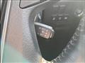 2017 Toyota Alphard