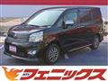 2013 Toyota Voxy