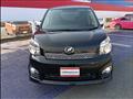 2013 Toyota Voxy