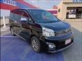 2013 Toyota Voxy