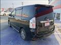 2013 Toyota Voxy
