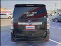 2013 Toyota Voxy