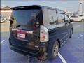 2013 Toyota Voxy