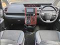 2013 Toyota Voxy