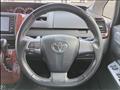 2013 Toyota Voxy