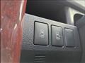 2013 Toyota Voxy