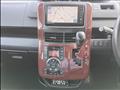 2013 Toyota Voxy