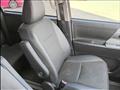 2013 Toyota Voxy