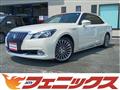 2013 Toyota Crown Majesta