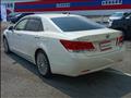 2013 Toyota Crown Majesta