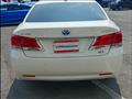2013 Toyota Crown Majesta