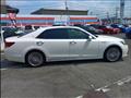 2013 Toyota Crown Majesta