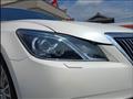 2013 Toyota Crown Majesta