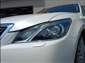 2013 Toyota Crown Majesta