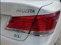 2013 Toyota Crown Majesta