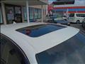 2013 Toyota Crown Majesta
