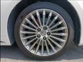 2013 Toyota Crown Majesta