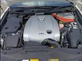 2013 Toyota Crown Majesta