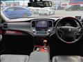 2013 Toyota Crown Majesta