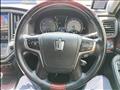 2013 Toyota Crown Majesta