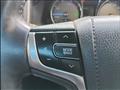 2013 Toyota Crown Majesta