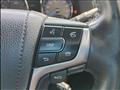 2013 Toyota Crown Majesta