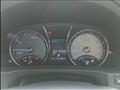 2013 Toyota Crown Majesta