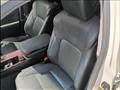 2013 Toyota Crown Majesta