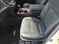 2013 Toyota Crown Majesta