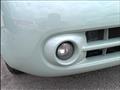 2015 Nissan Cube