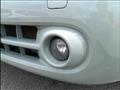 2015 Nissan Cube