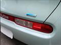2015 Nissan Cube