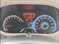 2015 Nissan Cube