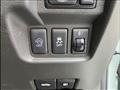 2015 Nissan Cube