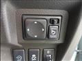 2015 Nissan Cube