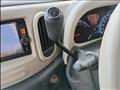 2015 Nissan Cube