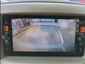 2015 Nissan Cube