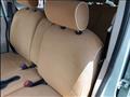 2015 Nissan Cube
