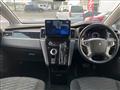 2019 Mitsubishi Delica D5