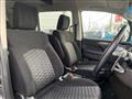 2019 Mitsubishi Delica D5